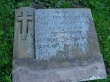 image of grave number 88194